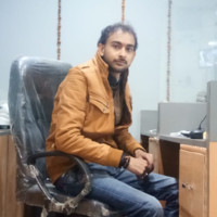 Rajeev Dixit
