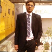 Babu Saha