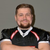 Vili Koivunen
