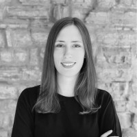 Elisabeth Kretschmer