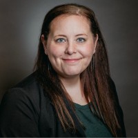 Christina Weibel