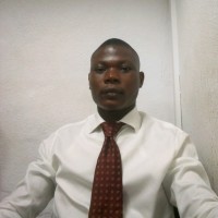 Ositadilima Nwabuisi
