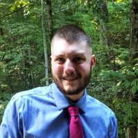 Ben Albaugh