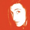 Kat Tushim