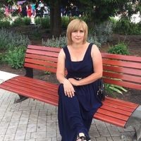 Елена Сироштан