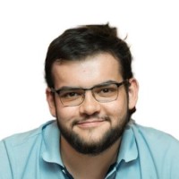 Timur Davletshin