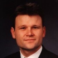 Thomas Stenger