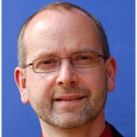 Uwe Andreas Kammer