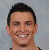 Jeff Lovecchio