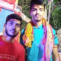 Putul Pandey