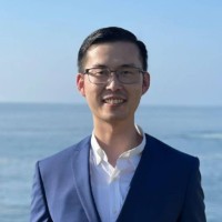 Alan Li