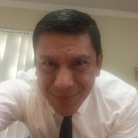 Octavio Sanchez