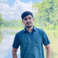 Hari Thapa
