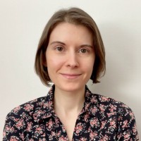 Lauren Childs