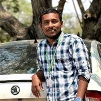 A Karthiban