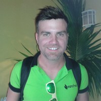 Florencio Rio-Miranda Crespo