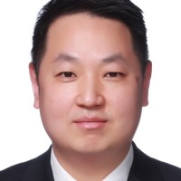 Dongjun Kim