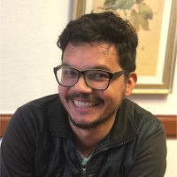 Francisco Wagner