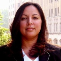 Dorah Benavidez Cta, Cte