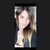 Ilaria Bacchetta