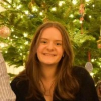 Katie Whyte