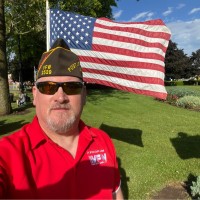 Jim Ewers