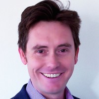 James Maclay