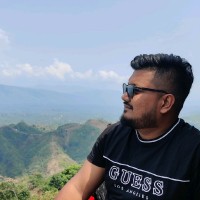 Abdur Rahman