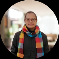 Manju Gurung