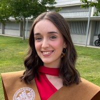 Sofía Pérez Gracia