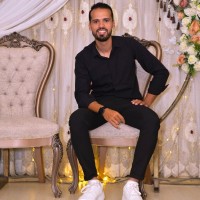 Mostafa Anwer