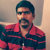 k.parthiban ban