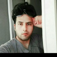 Shahin Alidadi