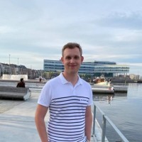 Mikkel Thomsen