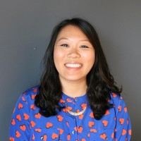 Kim C.