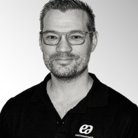 Niklas Christensen