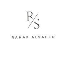 Rahaf Alsaeed