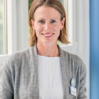 Anette Boehlke