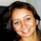 Adaelta Oliveira