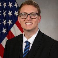 Jared Johnson
