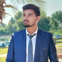 Muhammad Talha