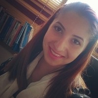 Raquel Hailer