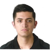 Jaime Cabrera