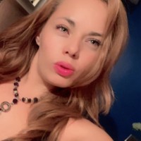 Yesenia Vargas