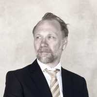 Fredrik Cederborg