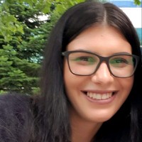 Elena - Celentina Stan