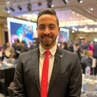 Mohamed Ahmed Abdellatif