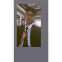 Edwin Das