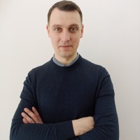 Dariusz Kąkol