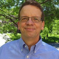William (B.J.) Greer
